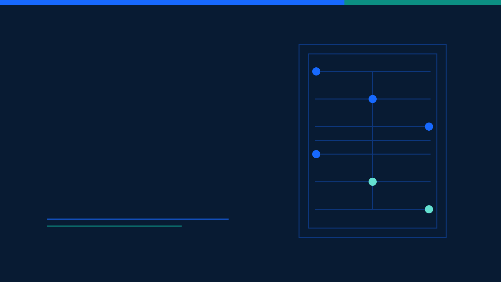 10 Things Enterprise Teams Should Look for in an AI Product Development Company