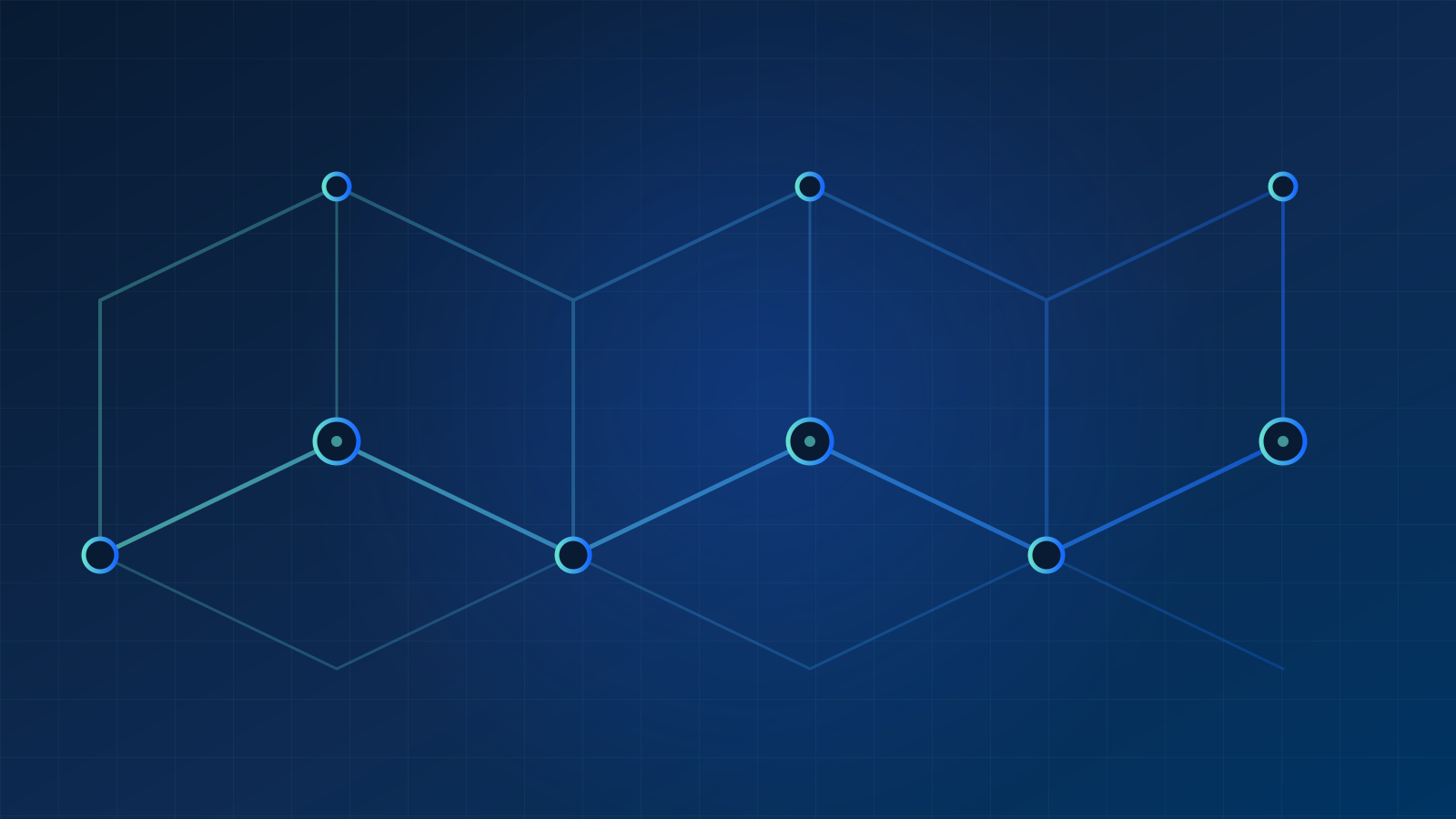 What Is Cloud Engineering? Architecture, Infrastructure and Modern Cloud Operations Explained