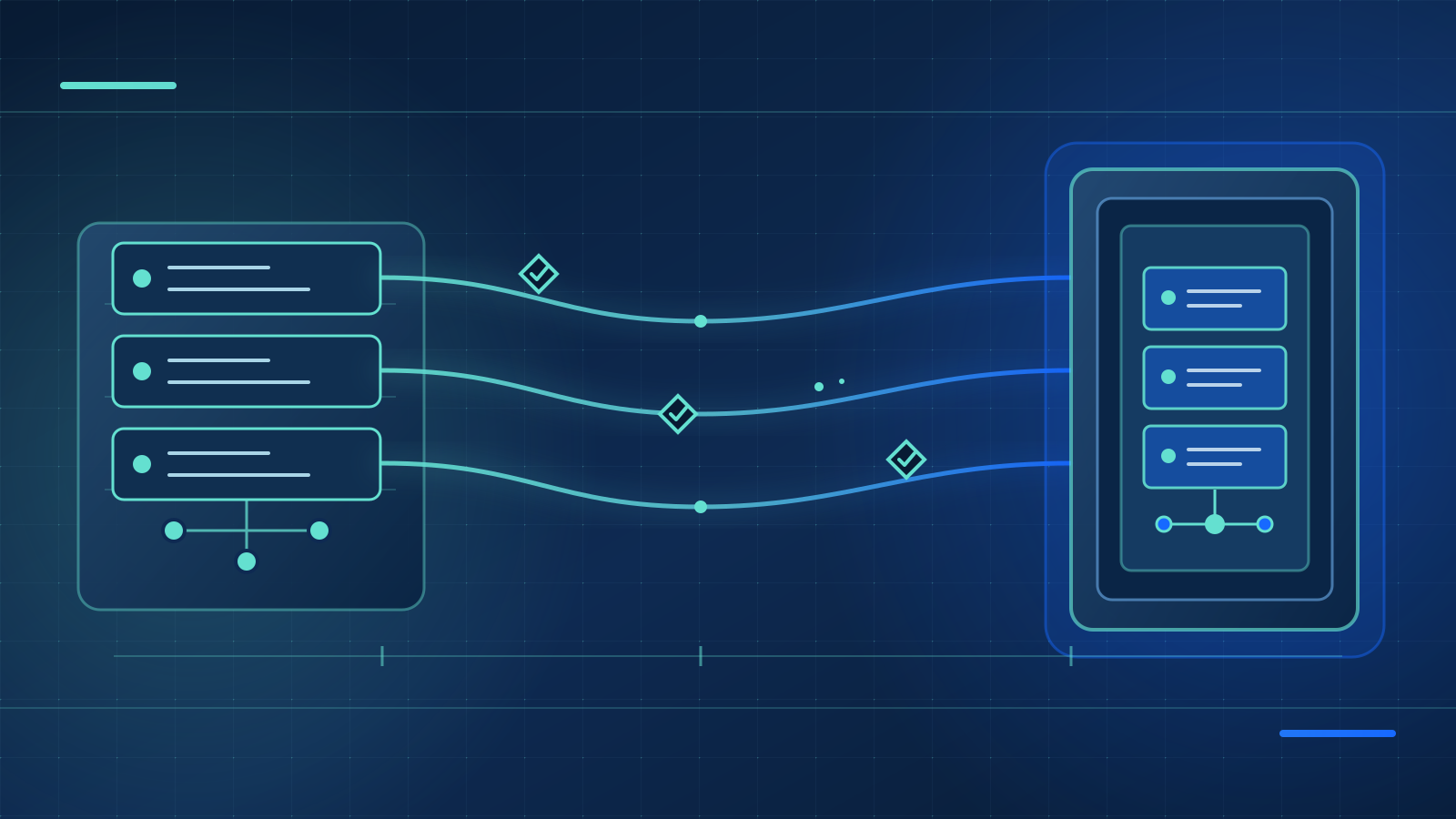 How Cloud Migration Engineering Works: Strategy, Architecture, Risks and Best Practices
