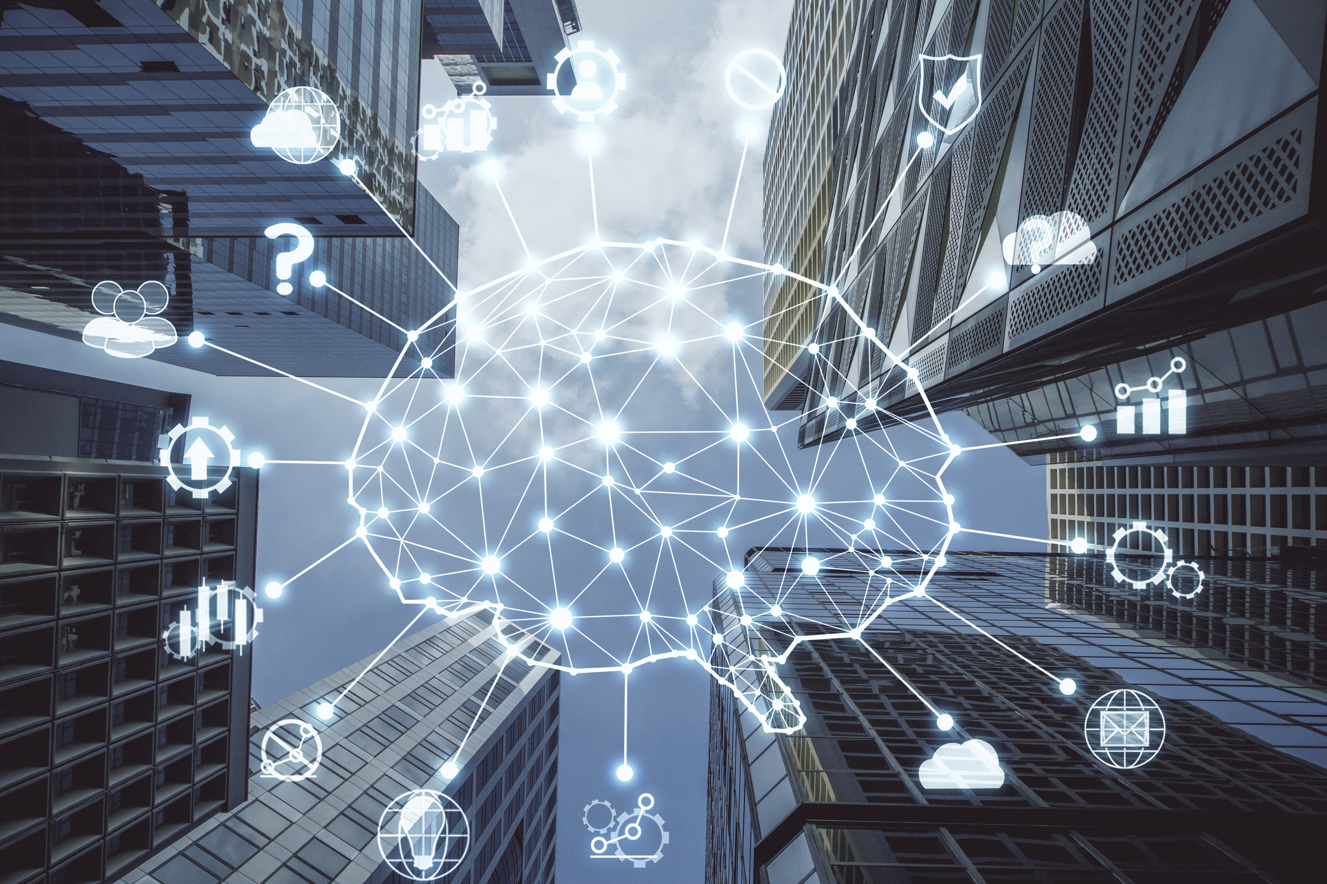 Building Enterprise AI at Scale: Deep Dive into Architectures, Patterns, and Best Practices